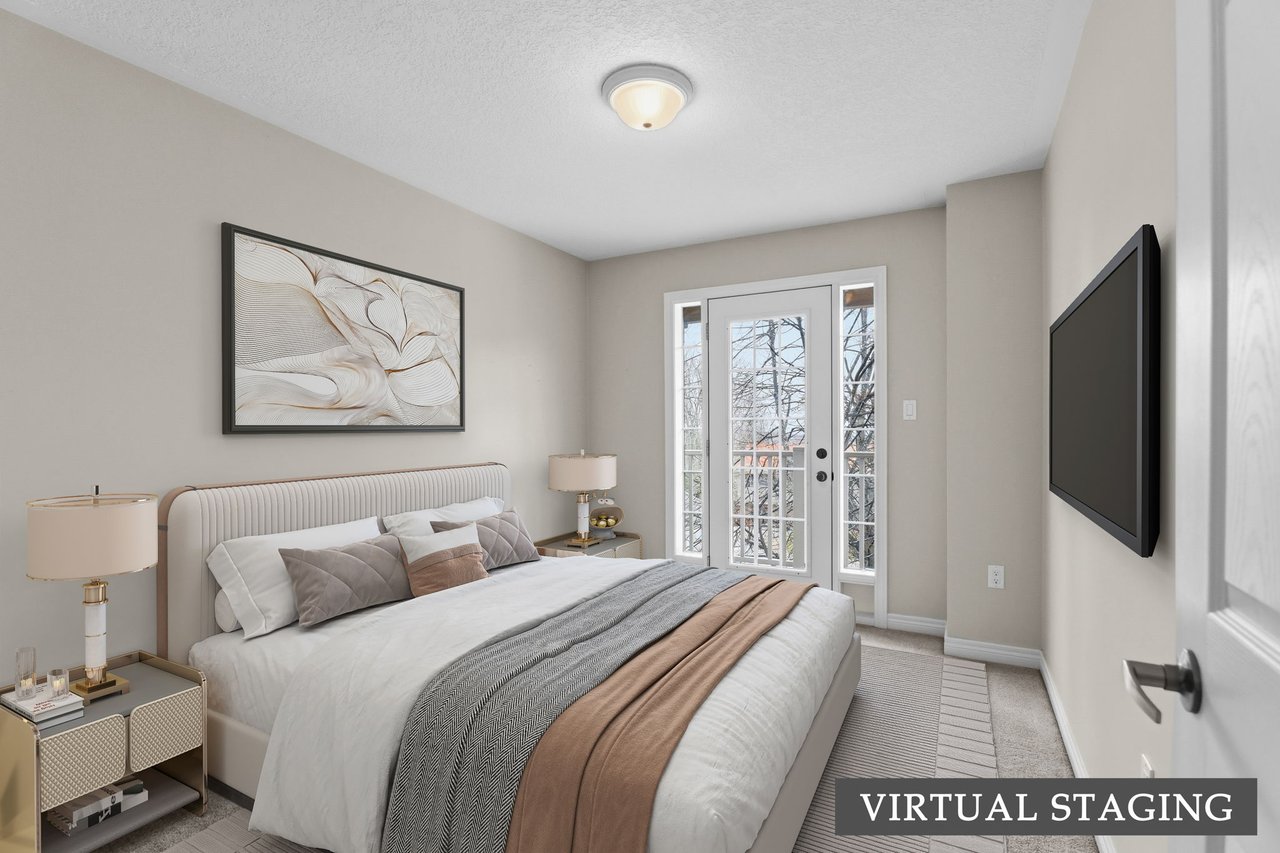 11 - 188 Coldwater Road, Orillia