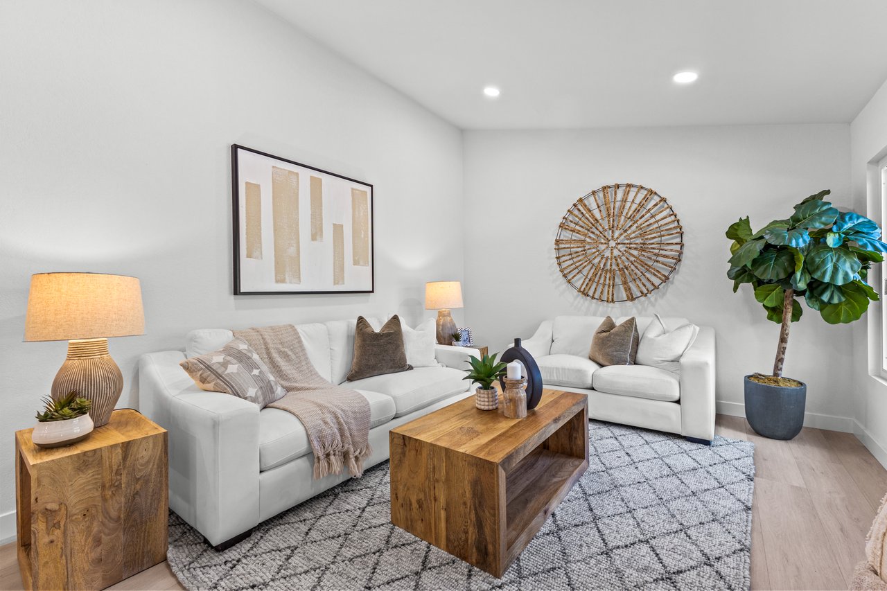 27751 Via Granados, Mission Viejo, CA 92692