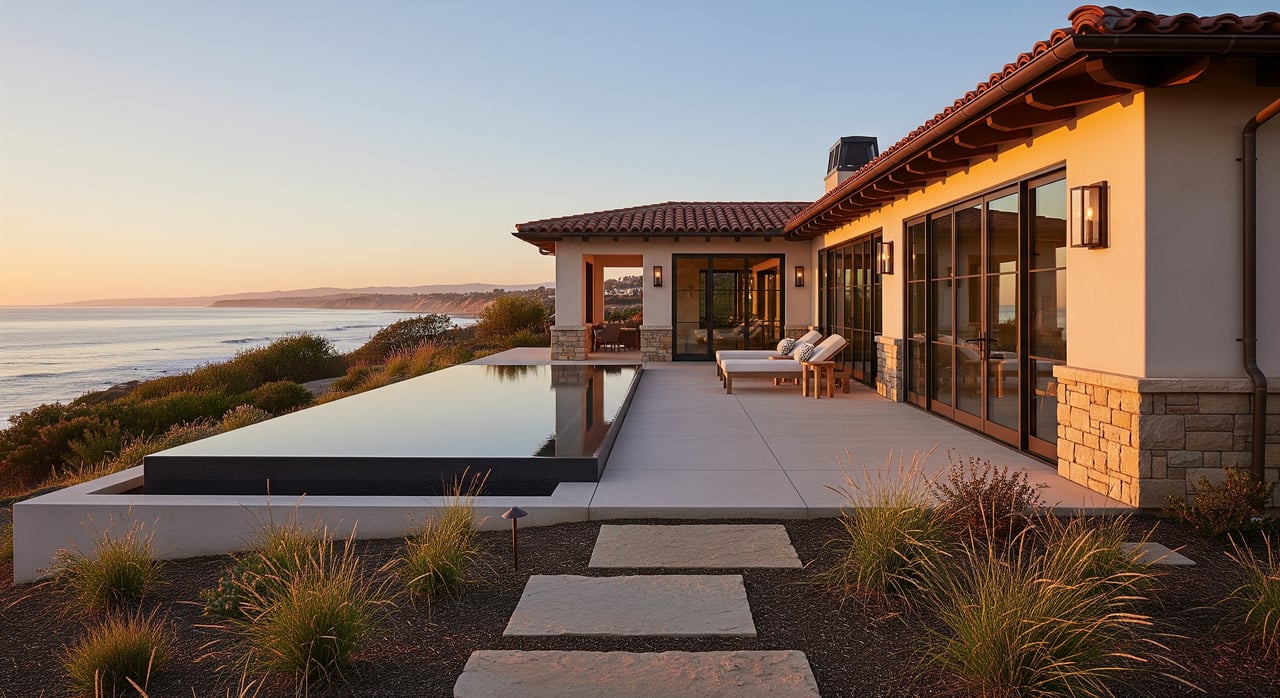 Downsizing In RPV: How Prop 19 Base Transfers Work