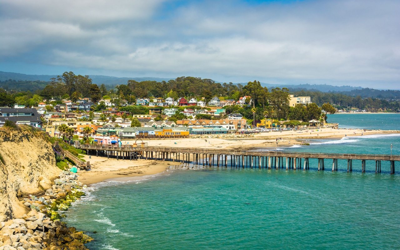 Capitola