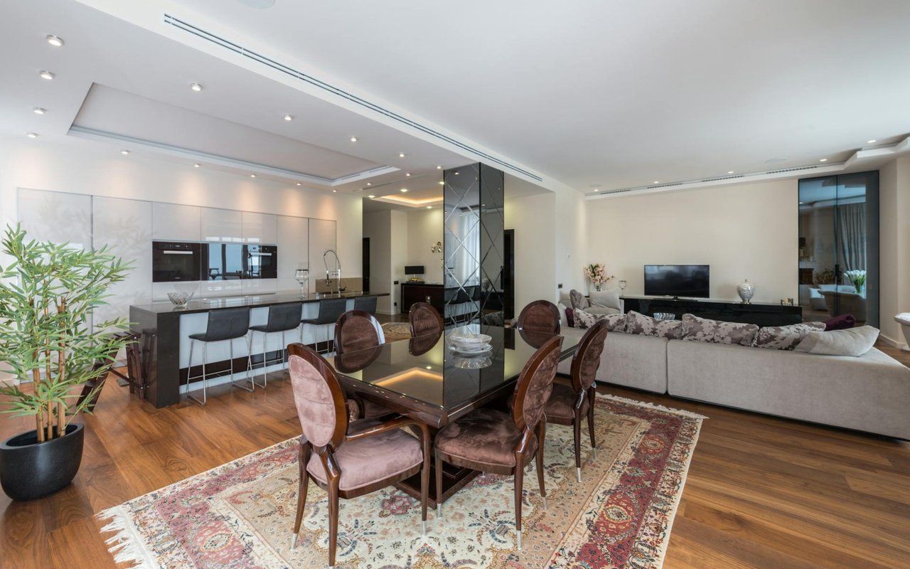 Pebble Beach Real Estate Featured Listing