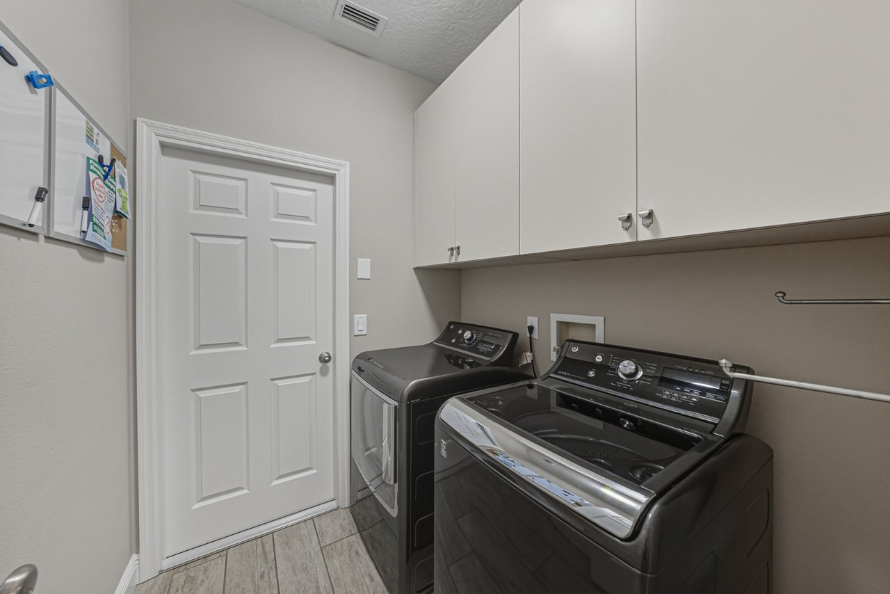 13231 Palmilla Circle