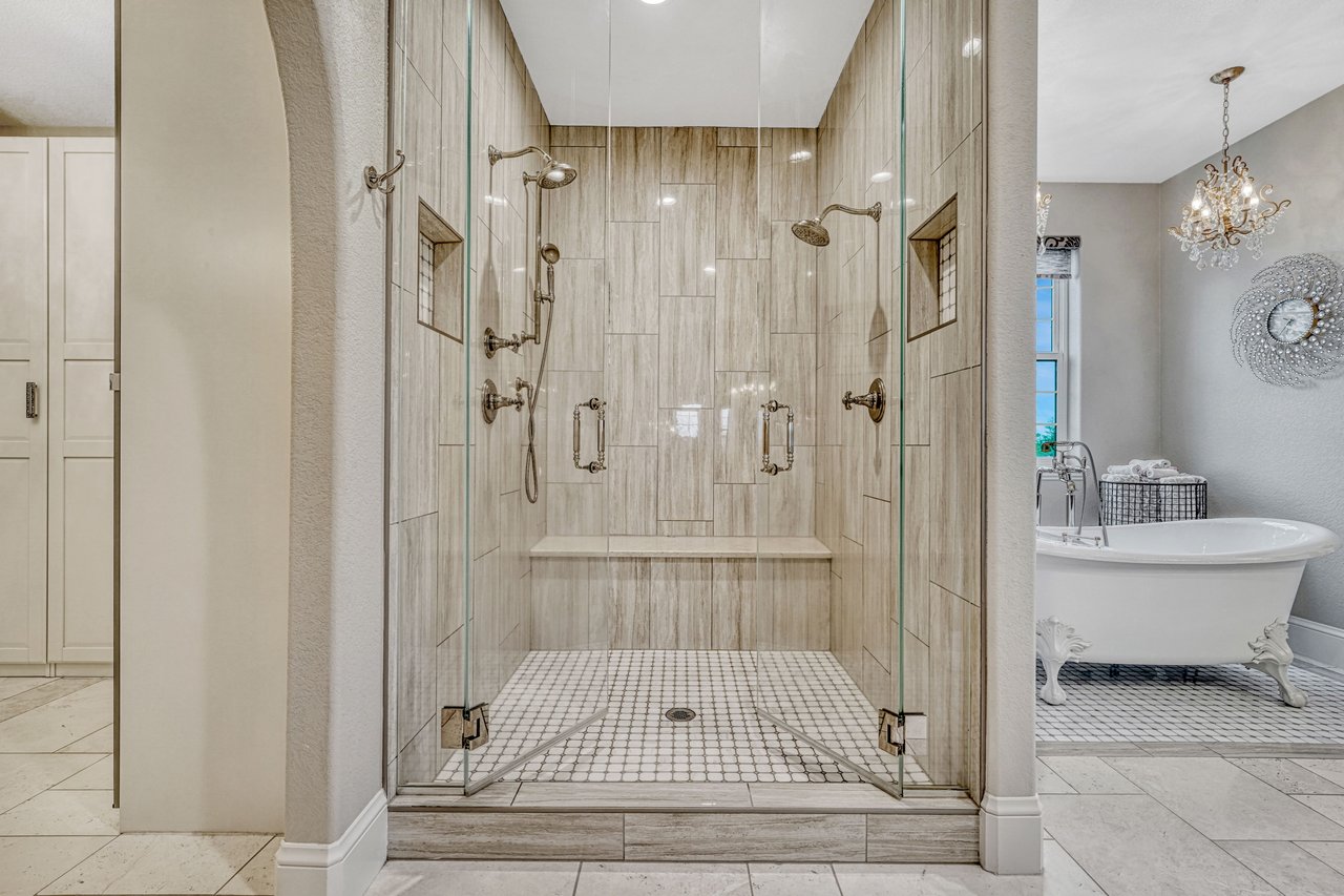 25995 Cave Spring Trail