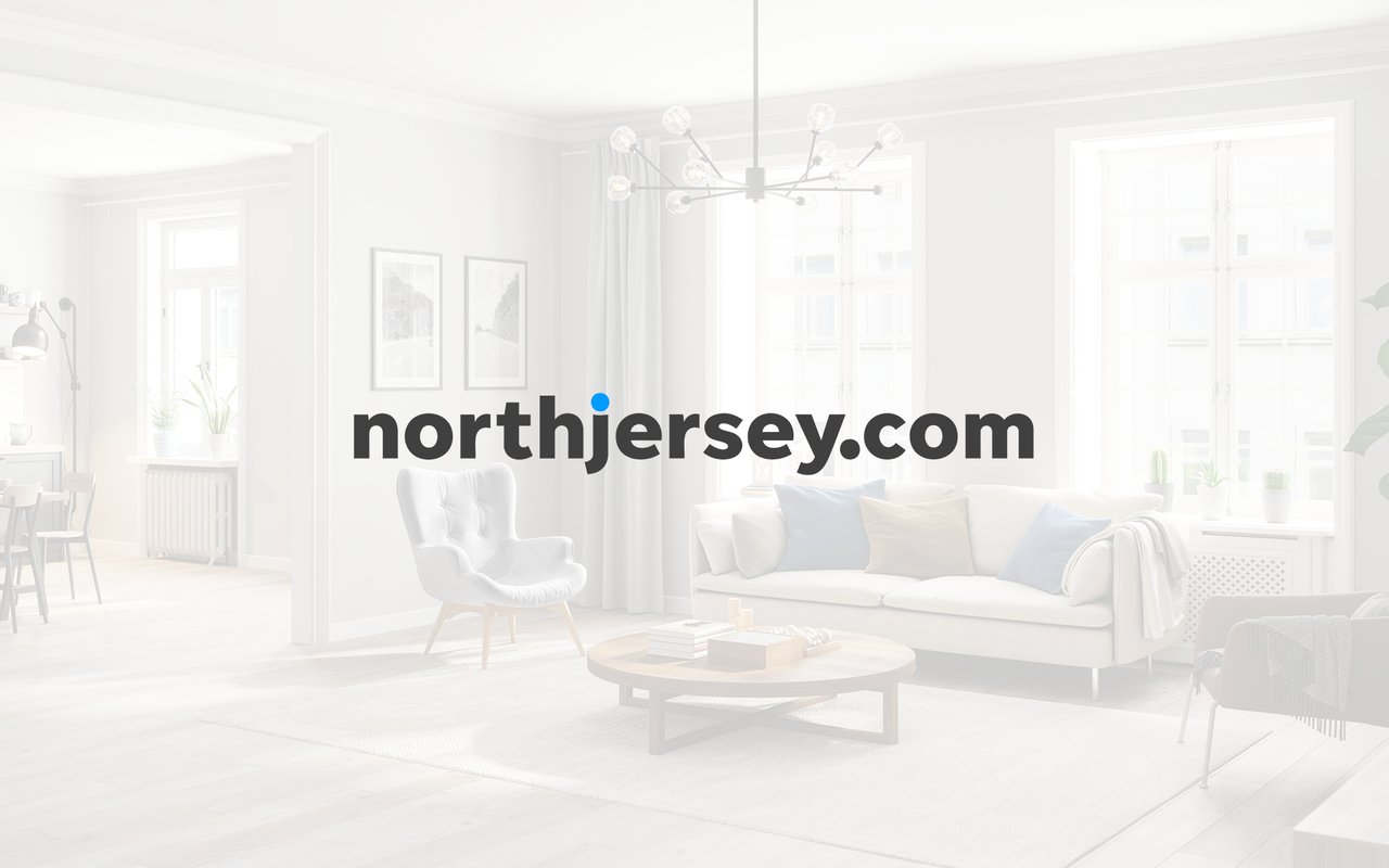 North Jersey former home of a famous RJR Nabisco CEO is on the market for $1.5 million