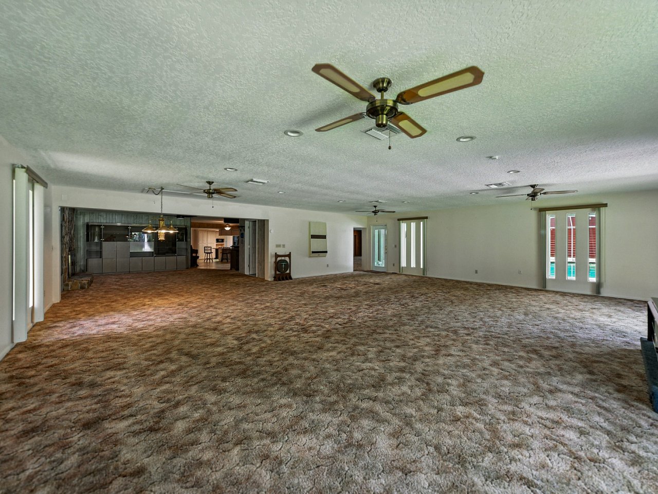 17127 BRIDLEPATH CT