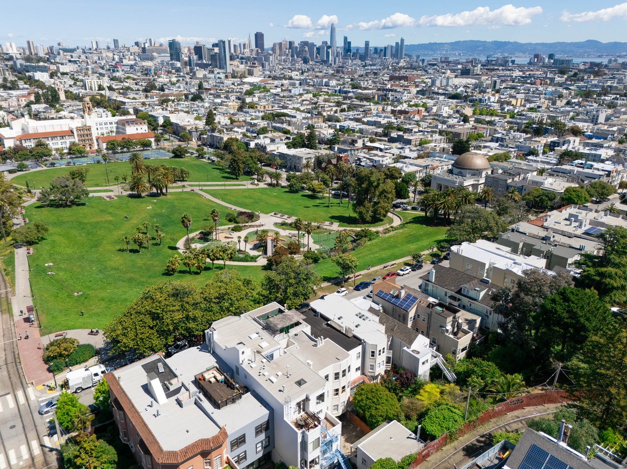 3881 20th Street # 3