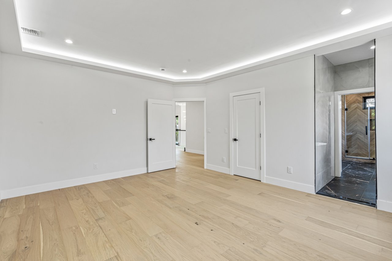 44 Green Drive