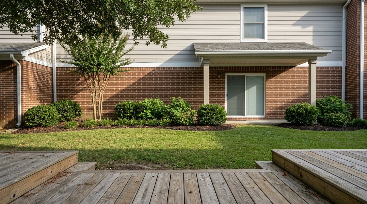 Seasonal Living In Virginia Beach: What To Expect