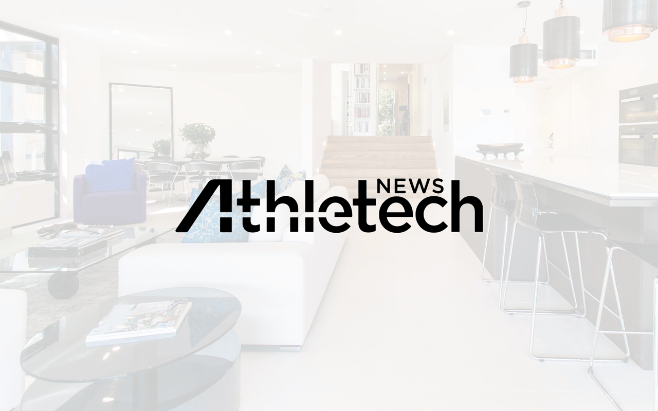 The Well and Terra Unveil Second Holistic Wellness Complex