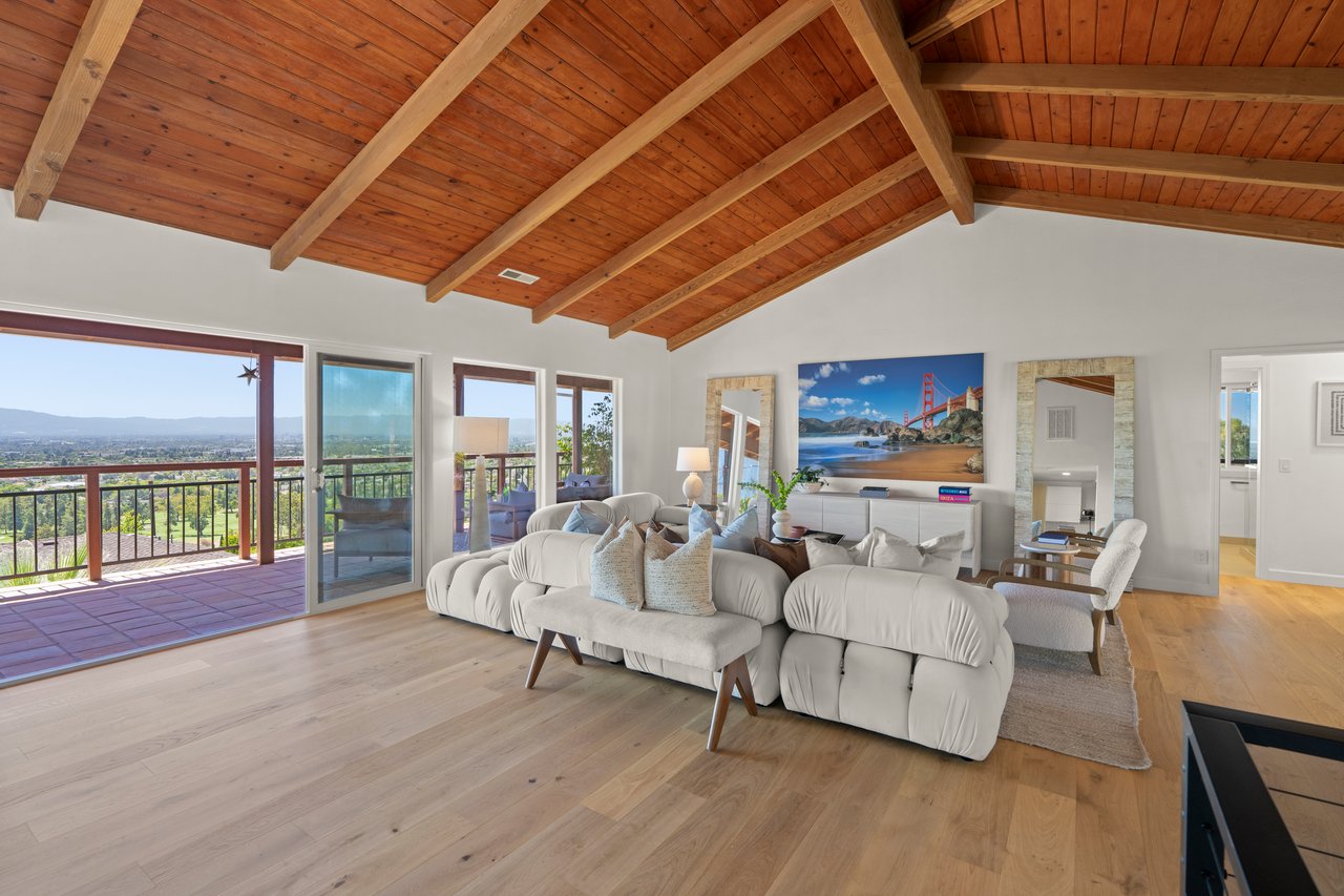 11264 Chula Vista Avenue