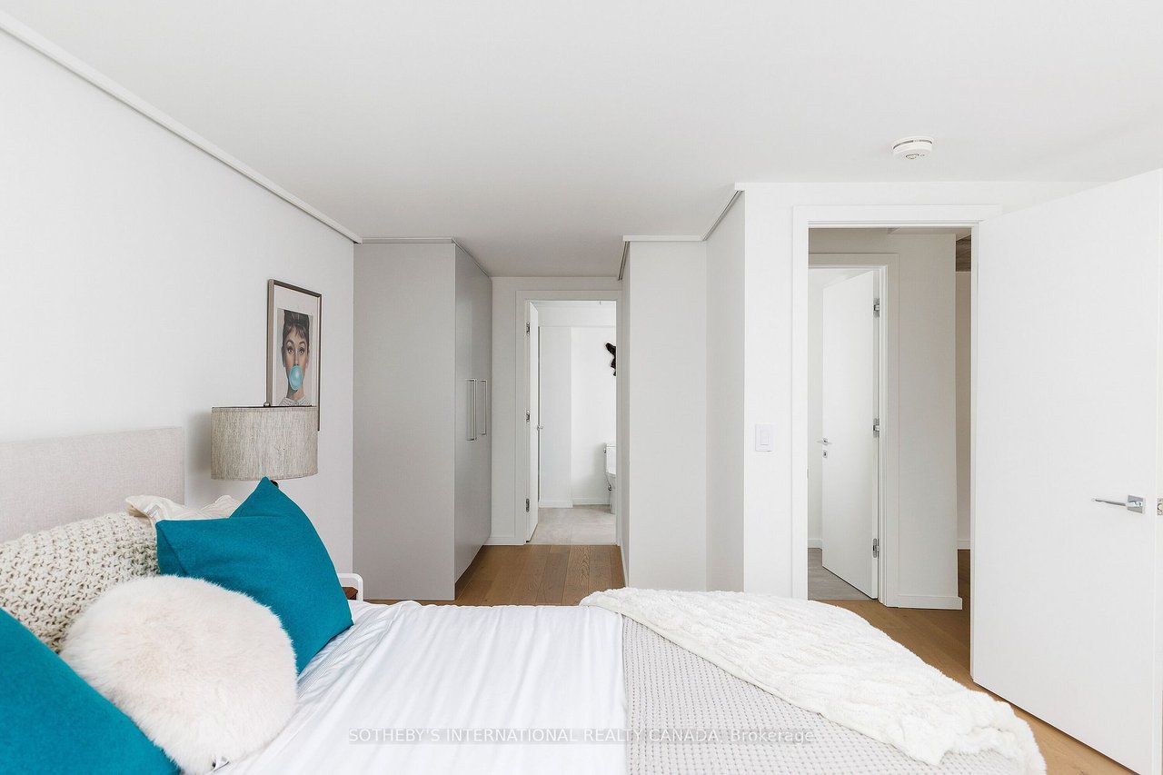 THE PH LOFT OF YOUR DREAMS