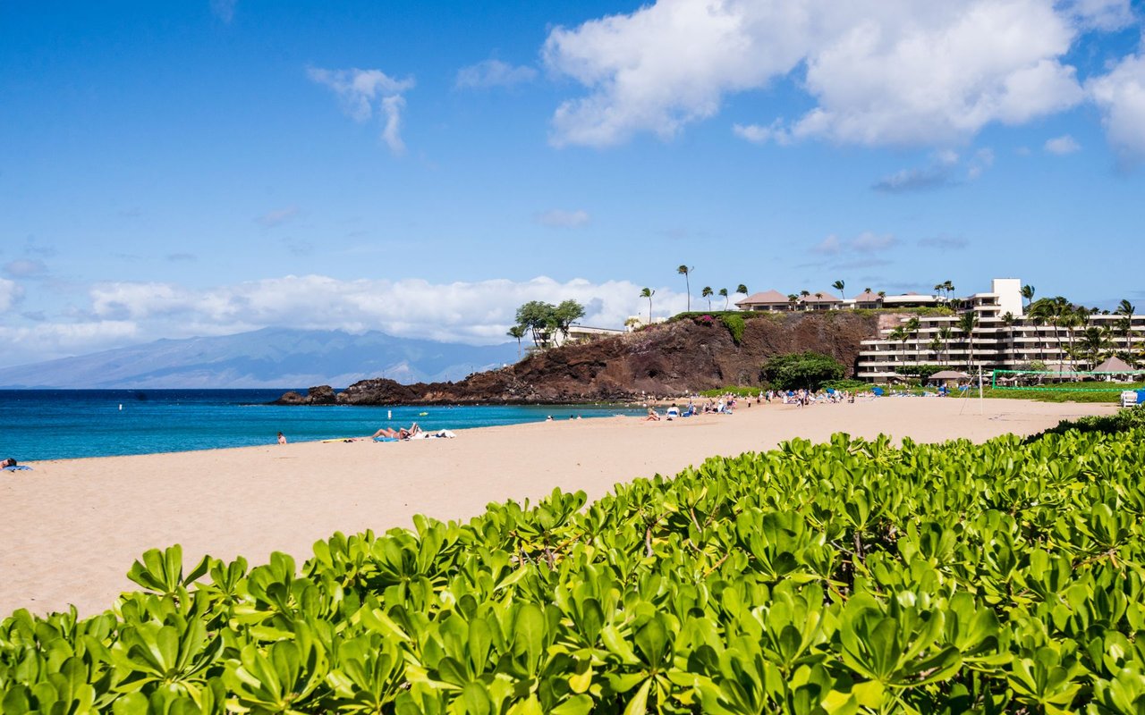 Kaanapali