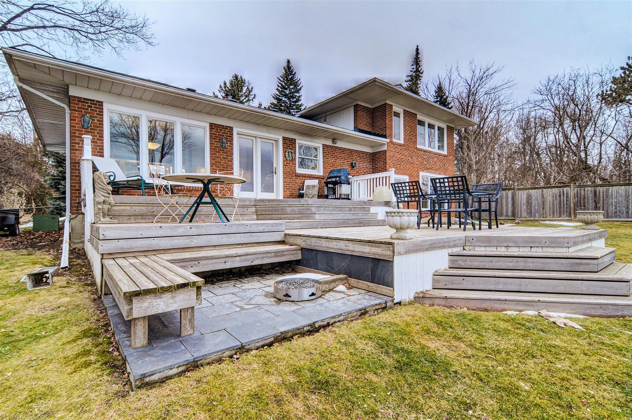 53 Sunnypoint Cres