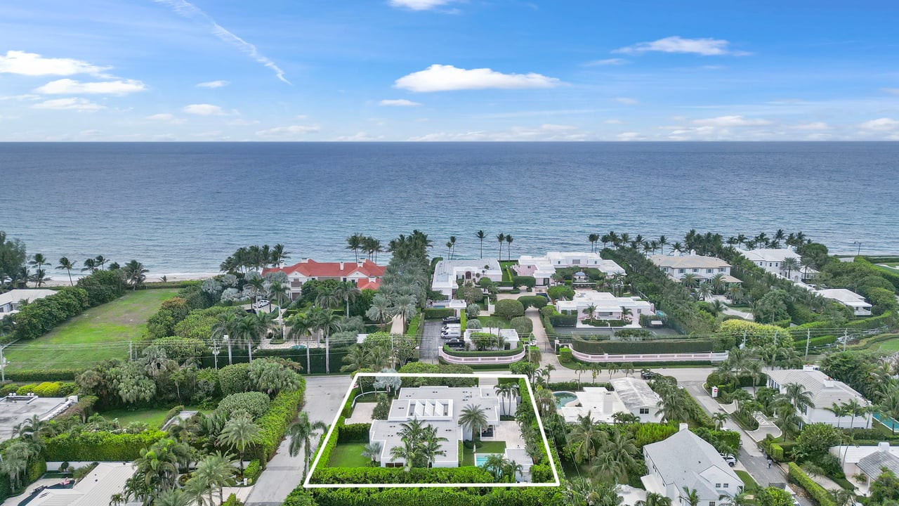 North End Modern Oasis W/ Beach Access