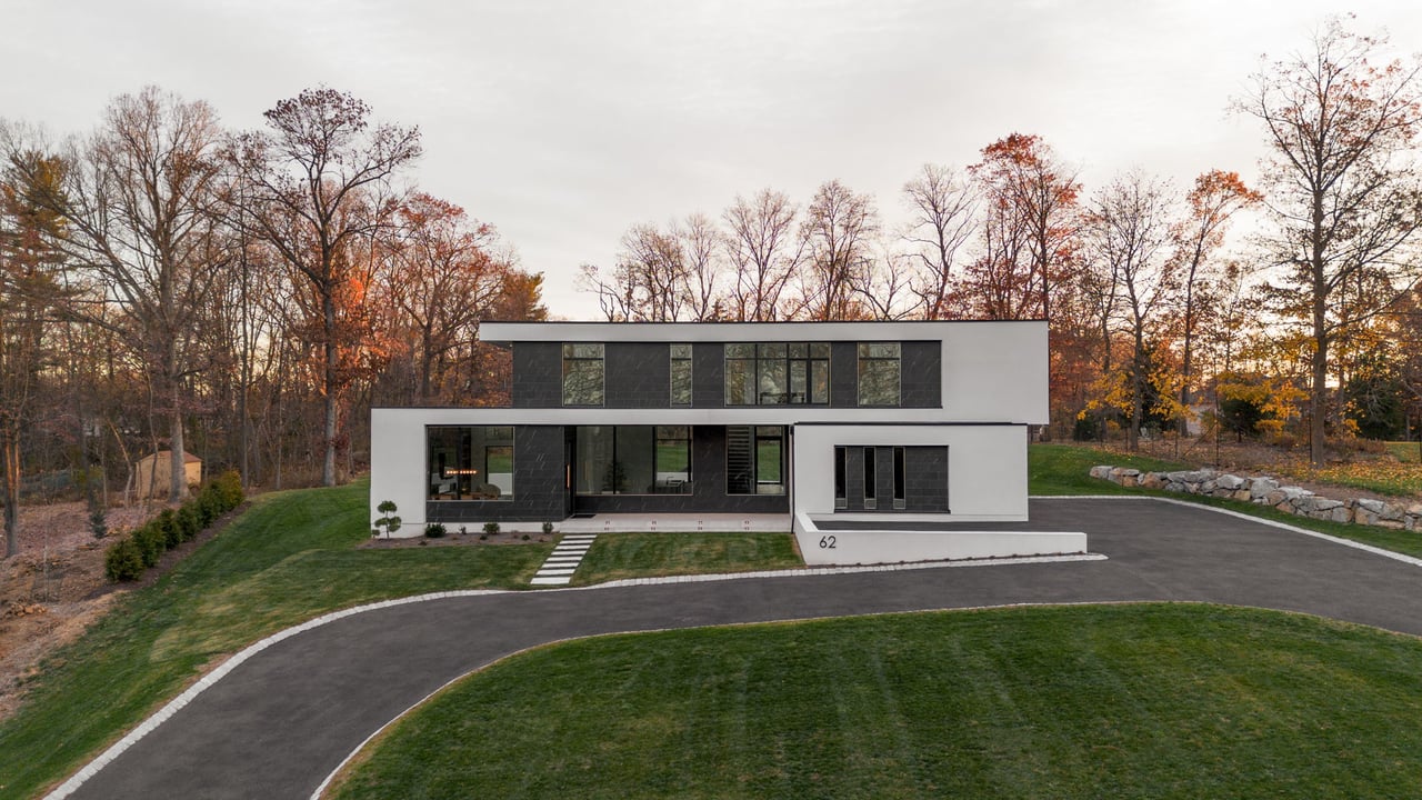 62 Geiger Ln Warren, NJ 07059