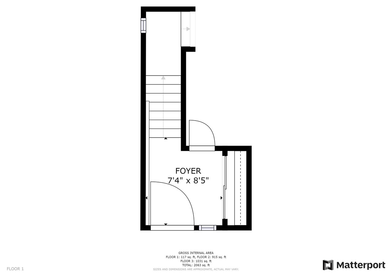 1812 Willow Cres