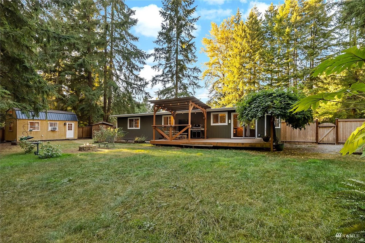 15403 SE 142nd Pl