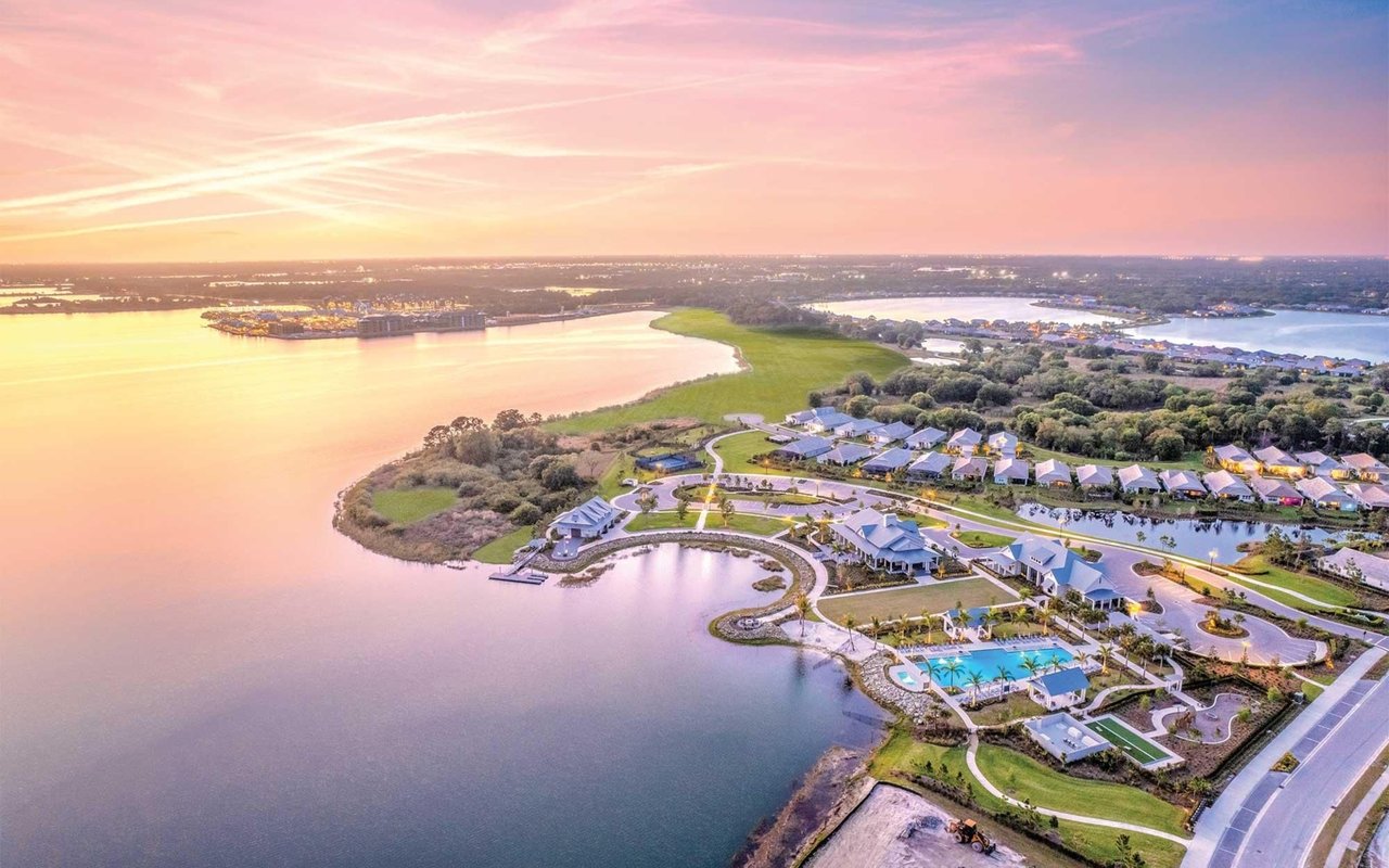 2026 Real Estate Outlook for Lakewood Ranch & Surrounding Areas