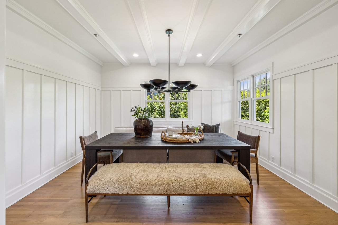 129 Sunnyside Avenue
