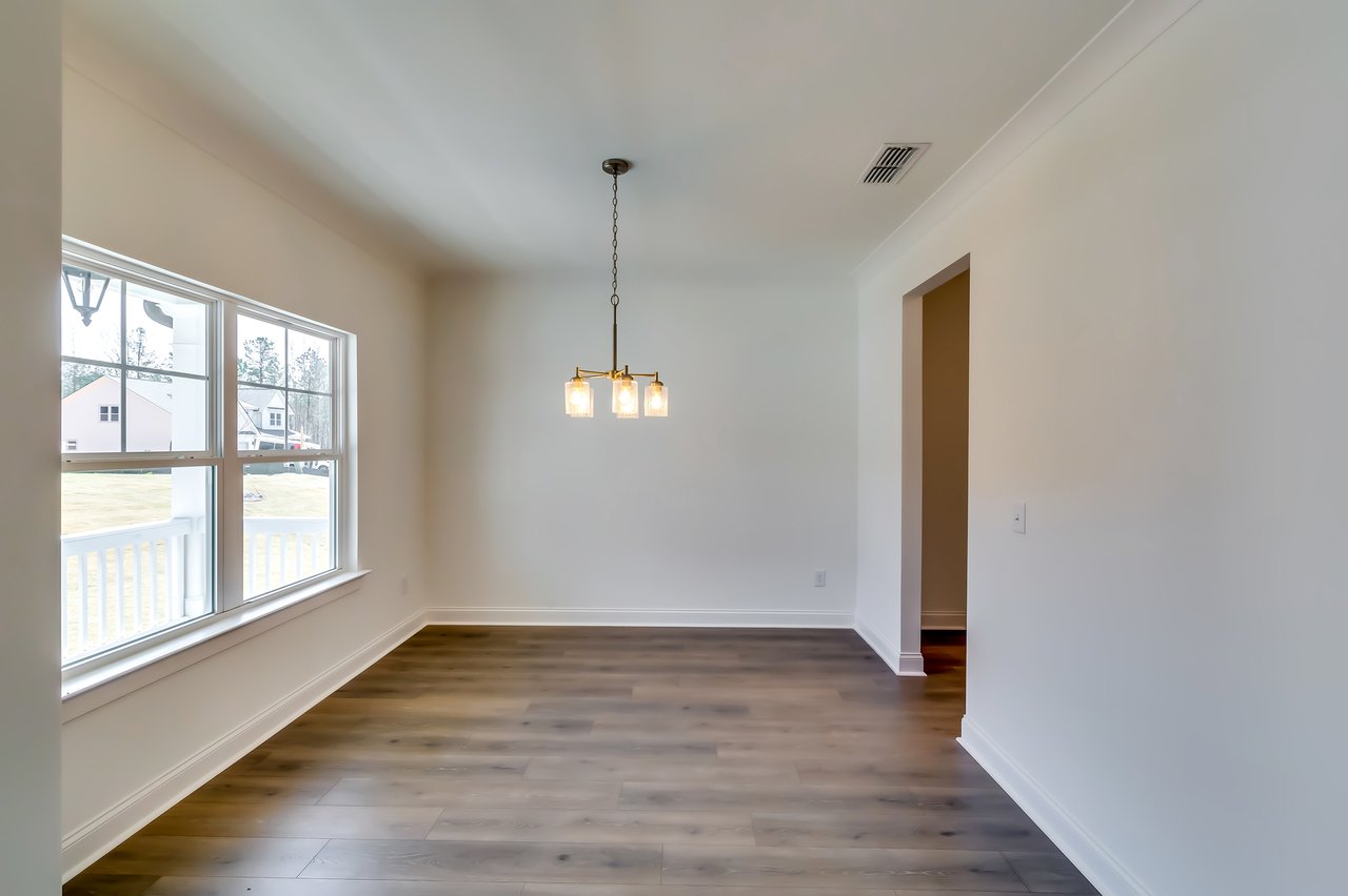 537 Principal Meridian Dr