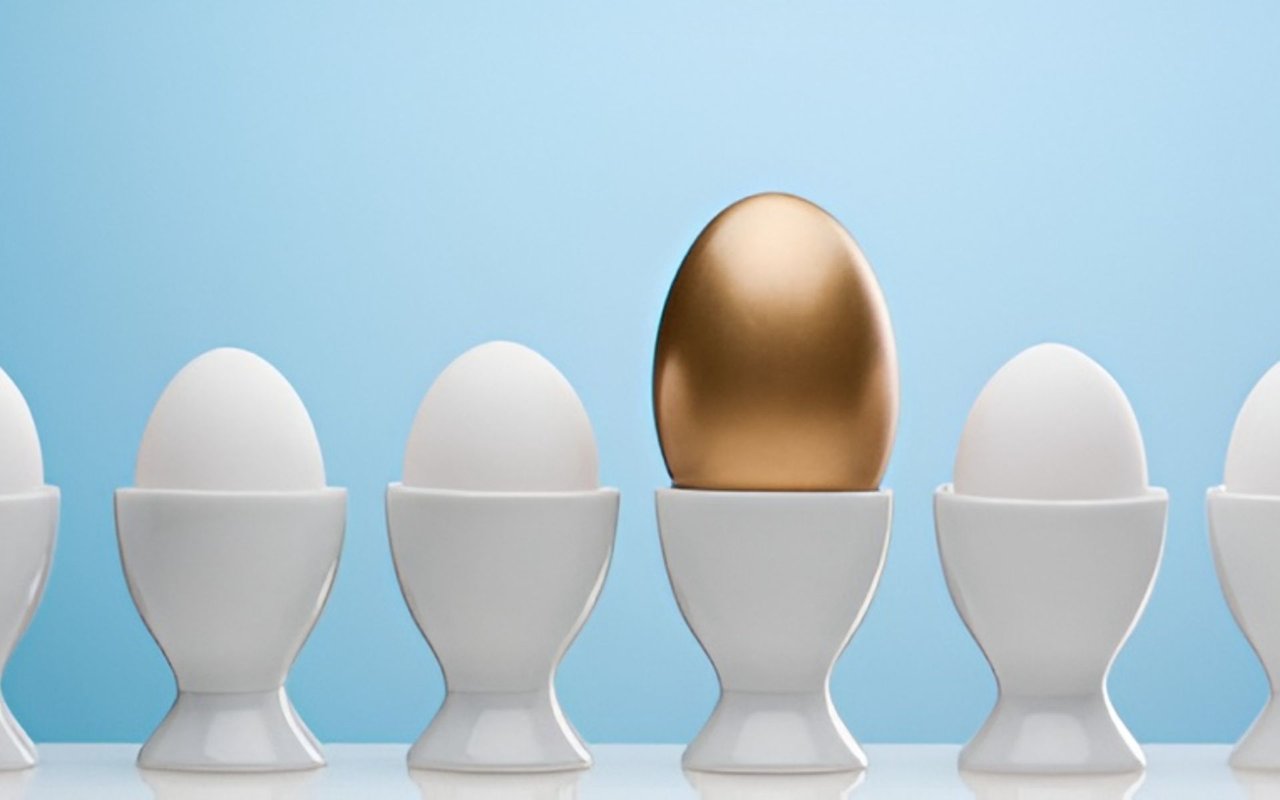 Why Your Agent’s Reputation Matters