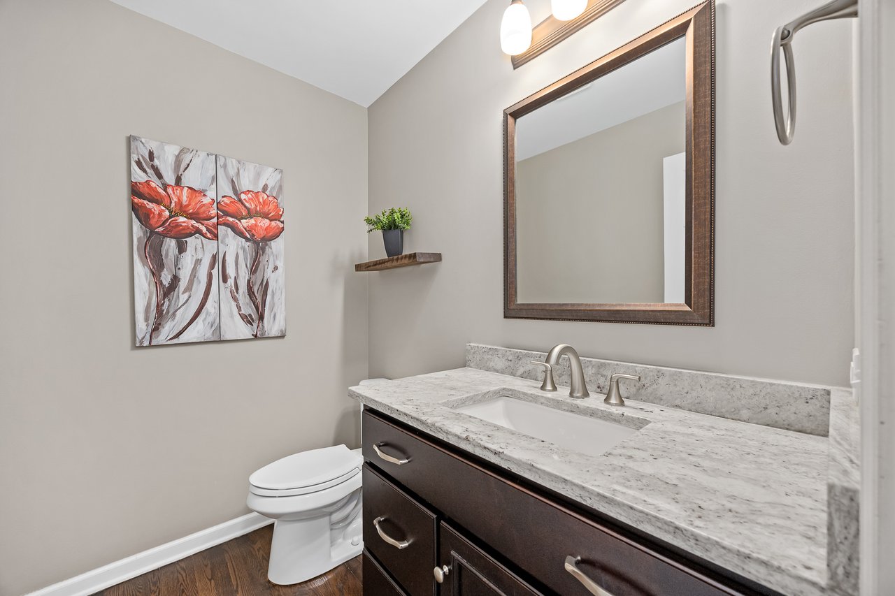 38 Breckenridge Drive