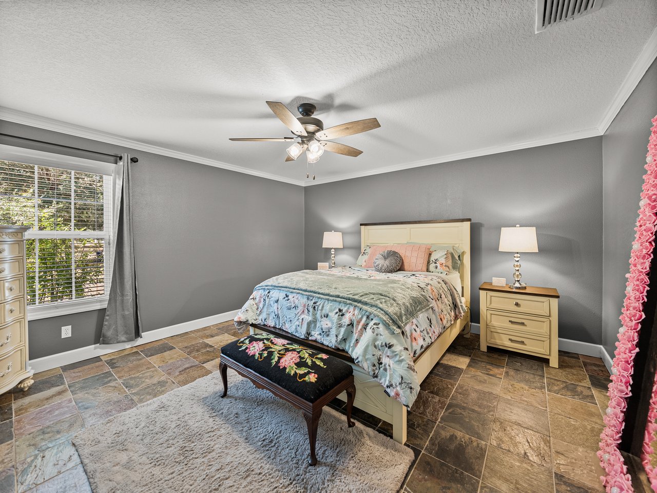 35351 NINA SUE LN