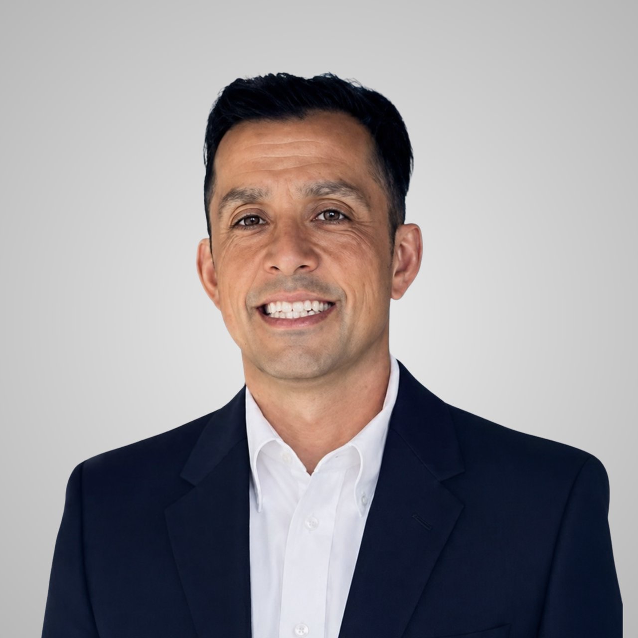 Chris Kamali