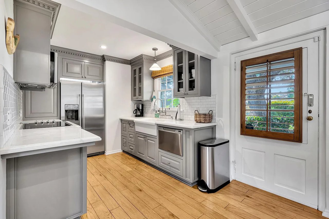 31550 Eagle Rock Way