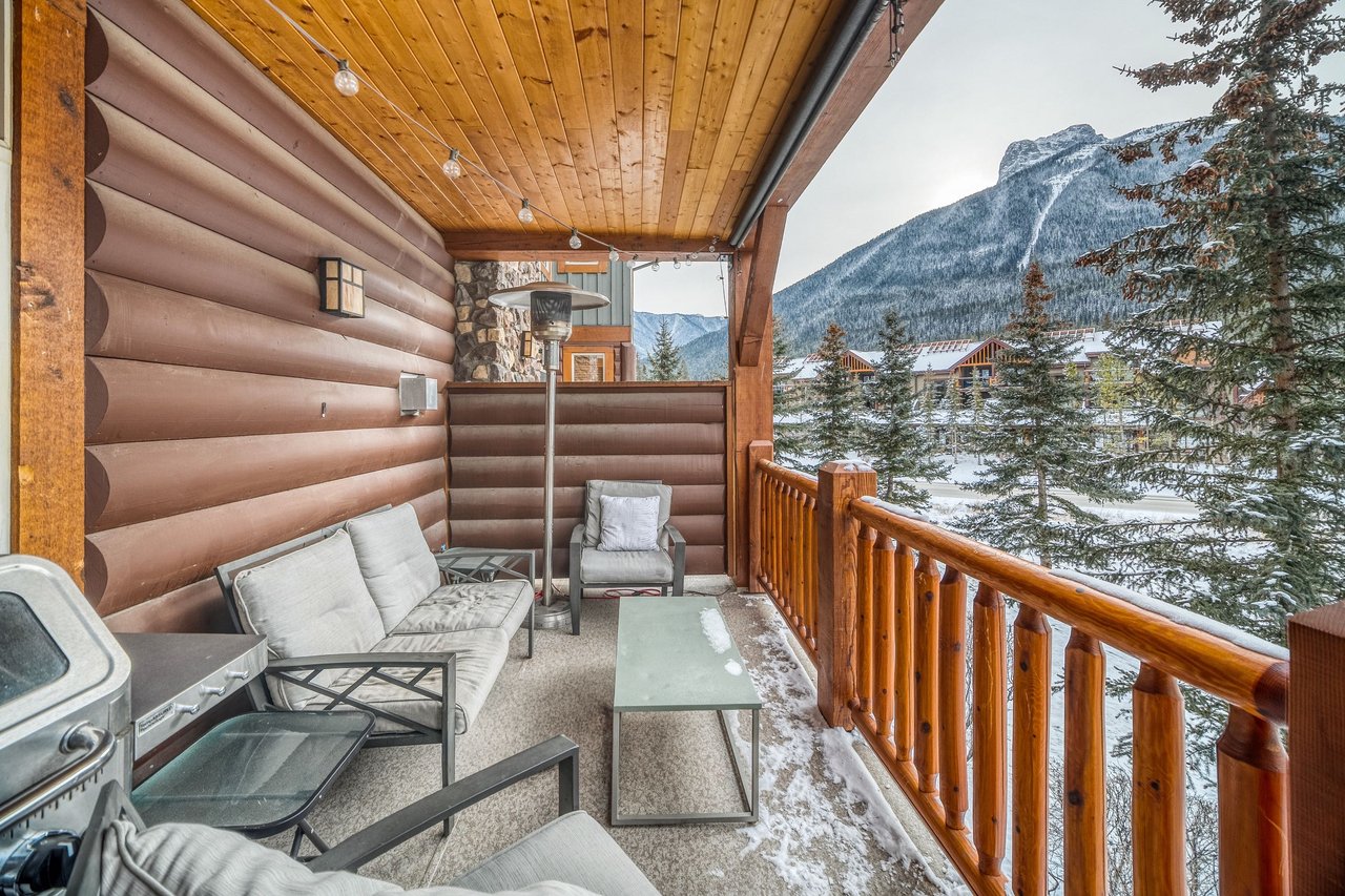 327-104 Armstrong Place Unit