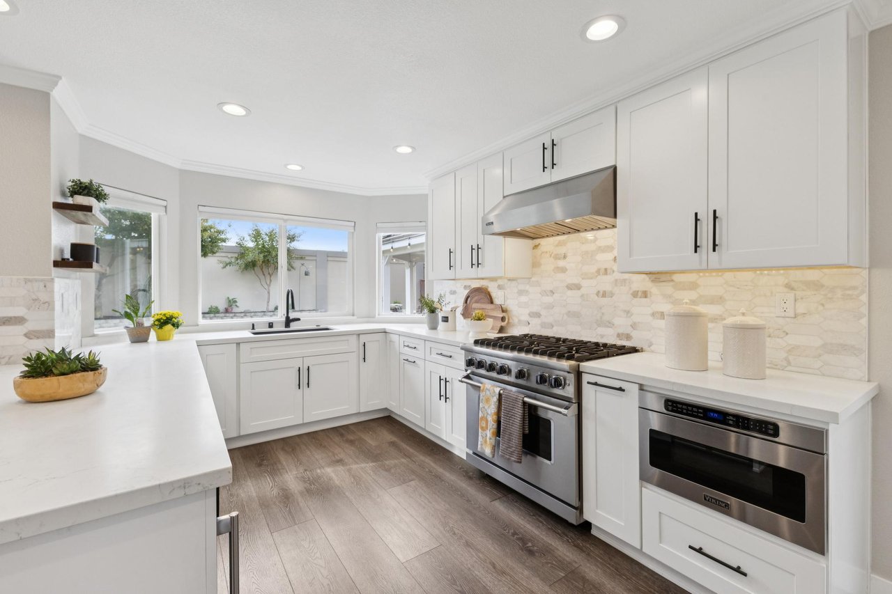 257 Summertree Drive