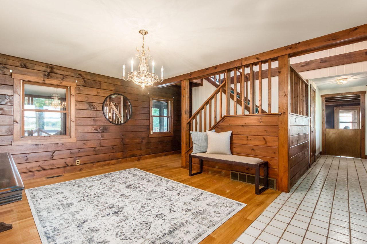 11520 Pickerington Road 