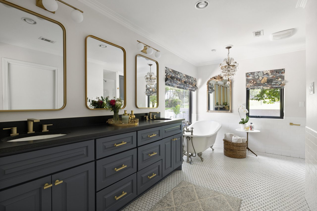 3742 Golden Rain Cove