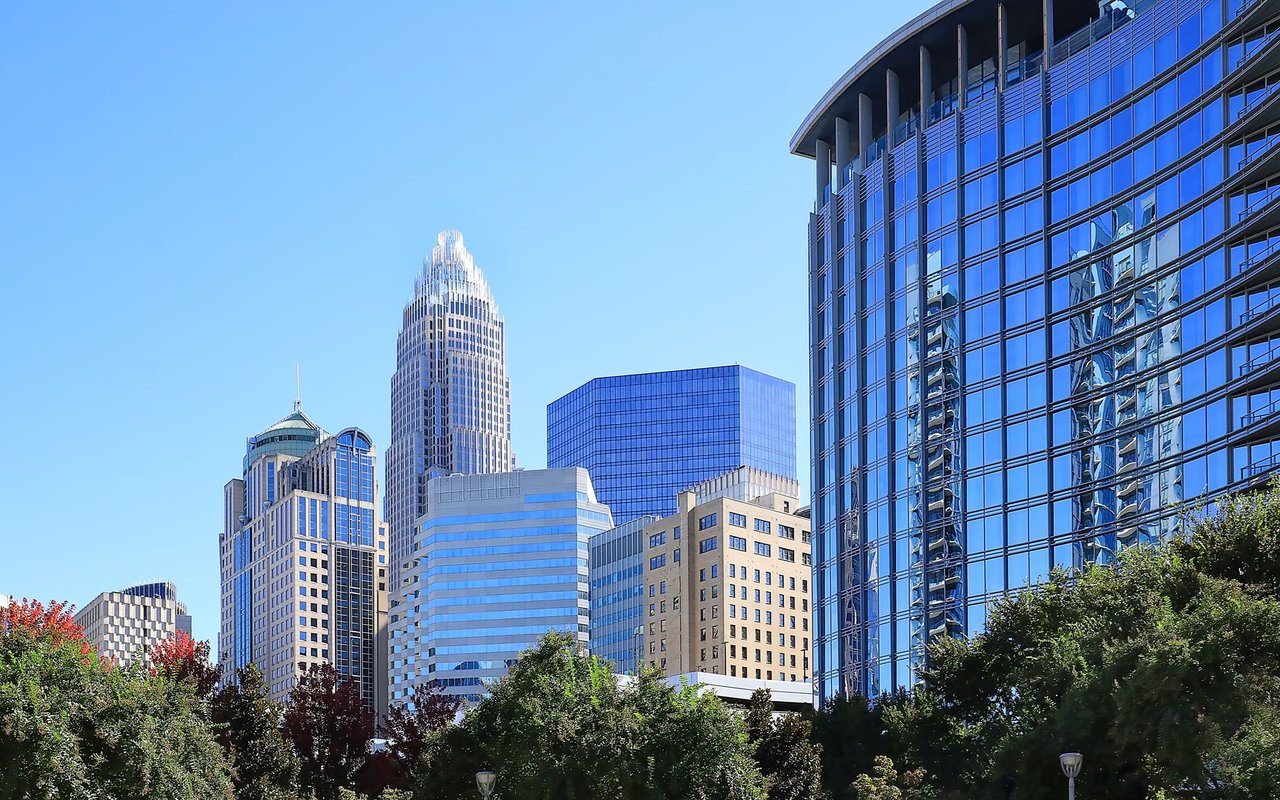 Charlotte