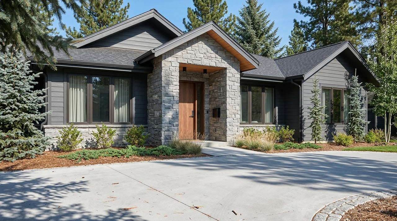 What It’s Like To Own In Bachelor Gulch