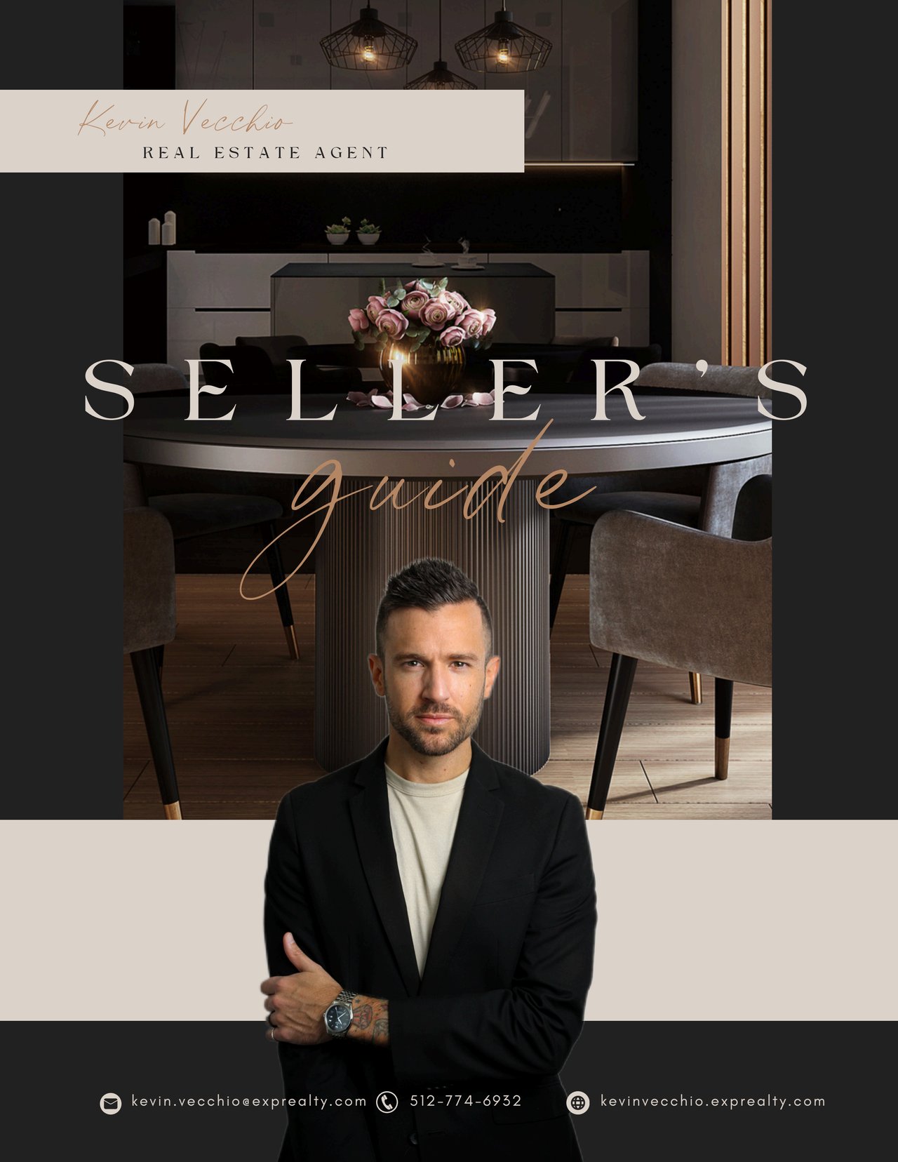 eBook Image