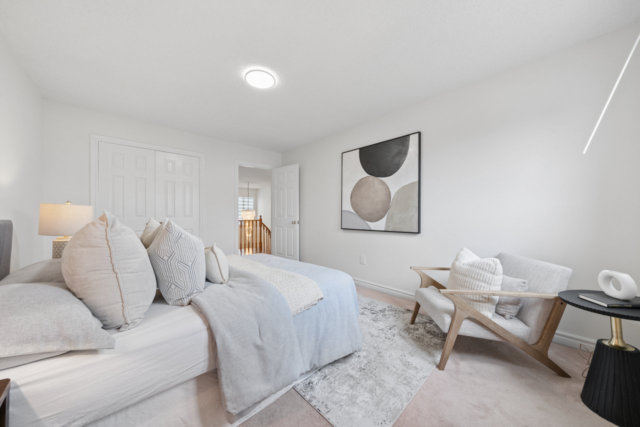 21 Calbeck Avenue