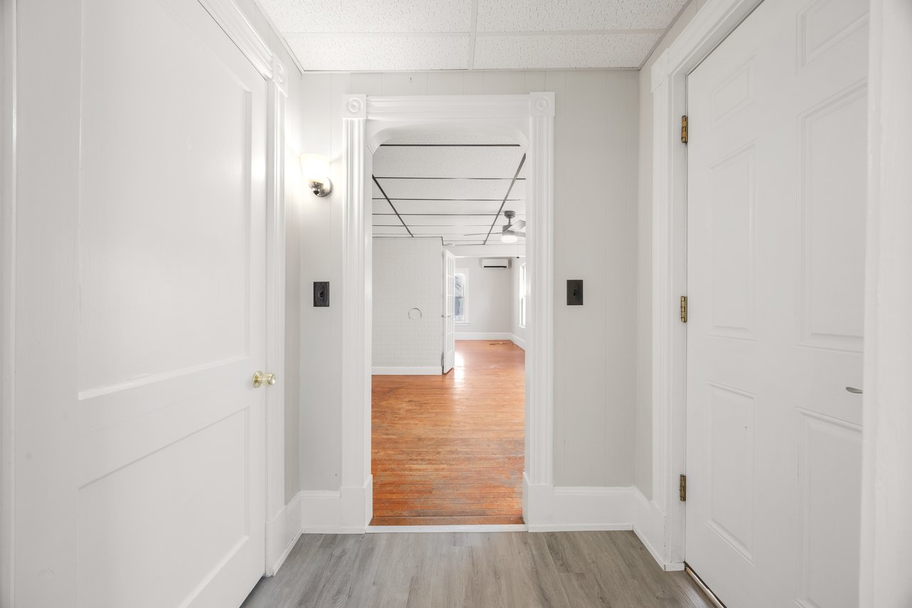 22 Ash Street, Waterville