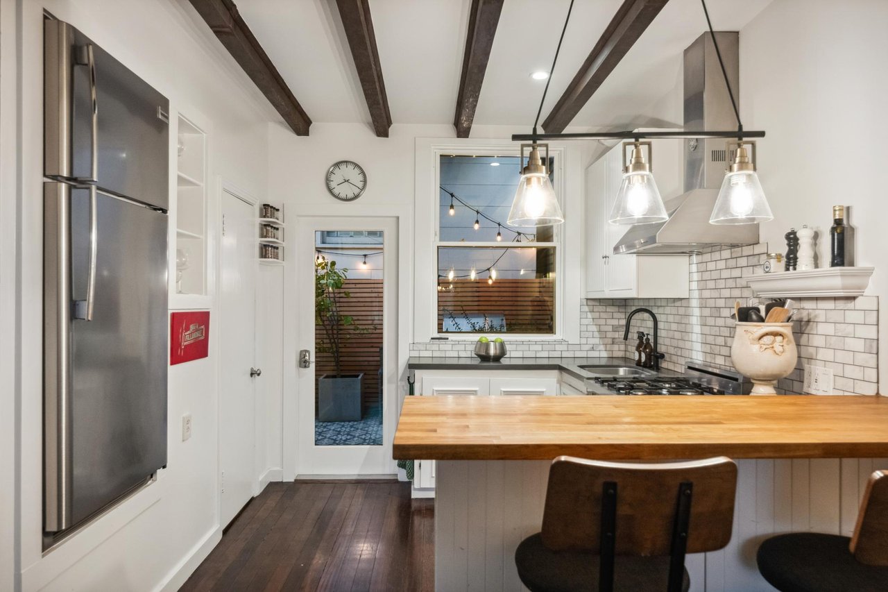 50 Perine Place
