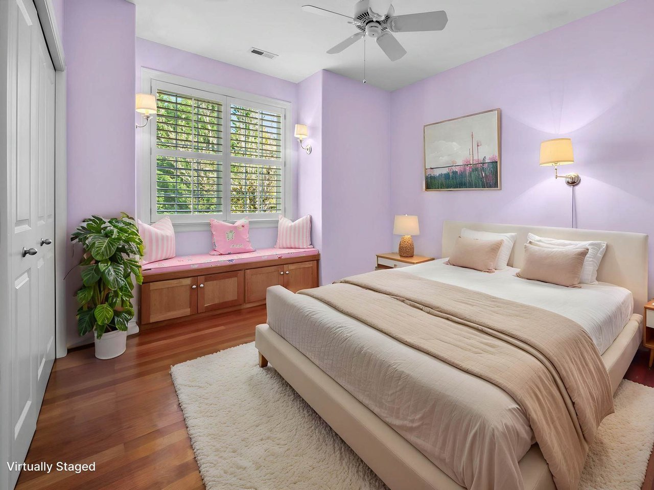 1815 NW ROSEFINCH LN