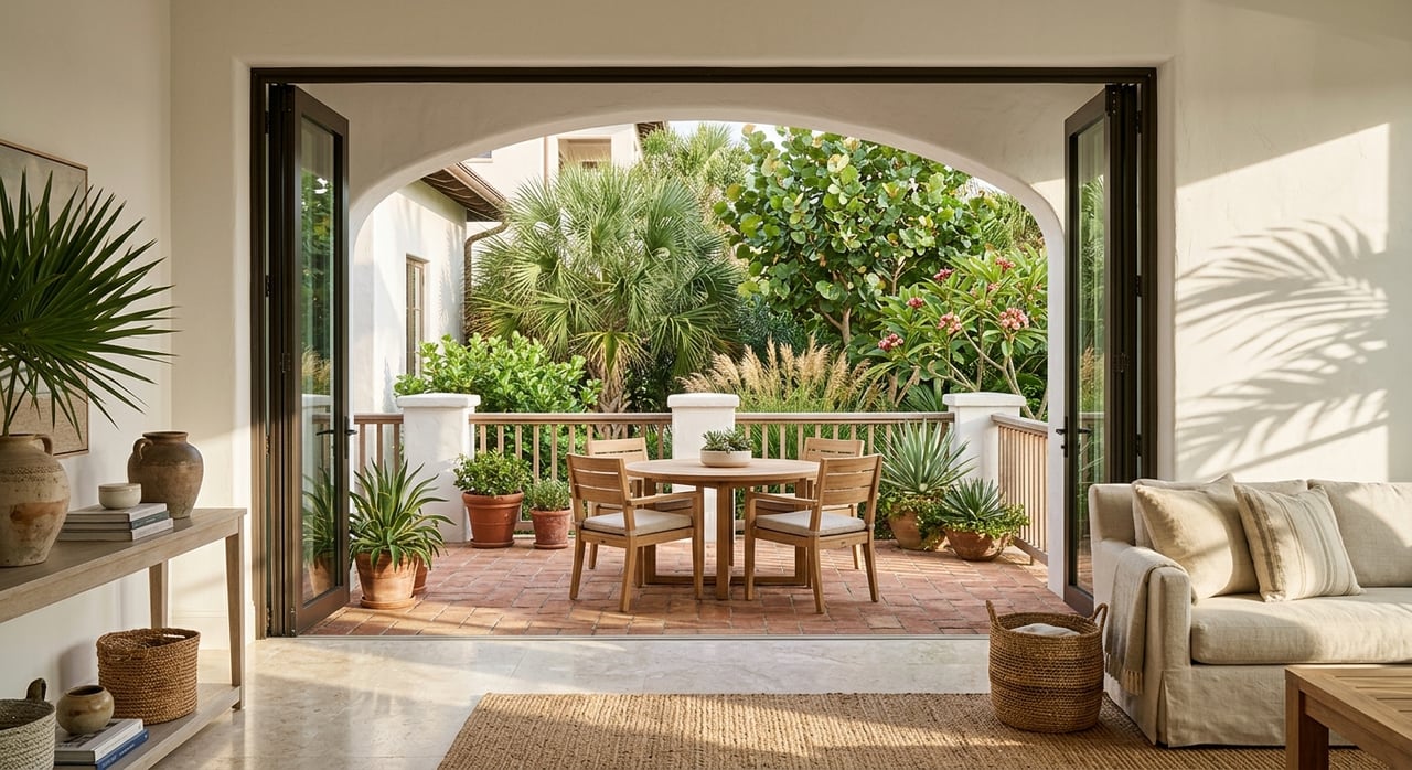 Inside The Boca Grande Club: How Members Really Live