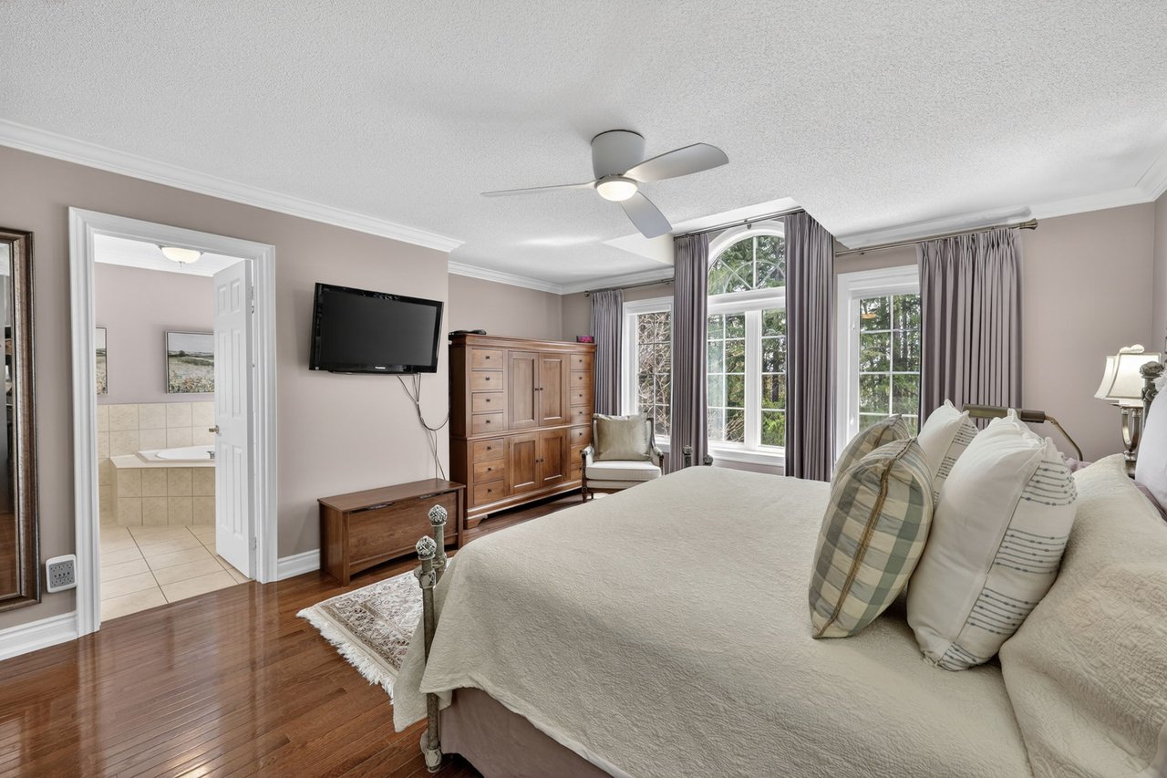 428 Terry Carter Cres