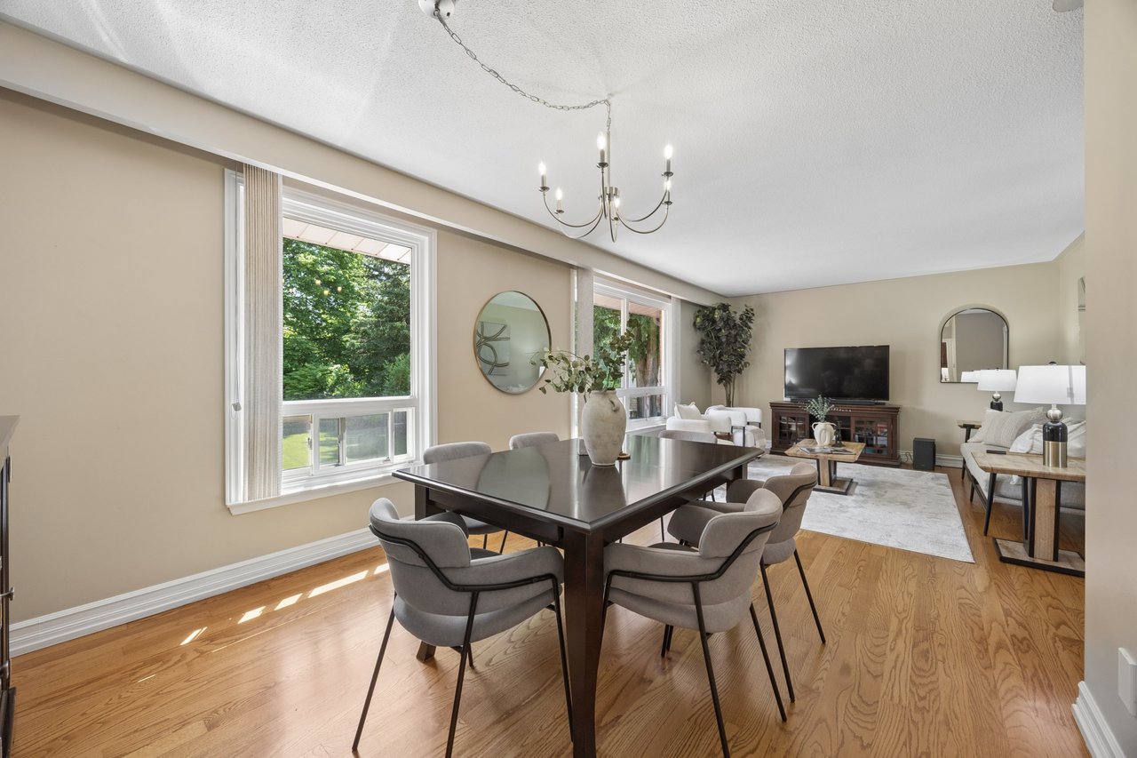 73 Fulbert Cres