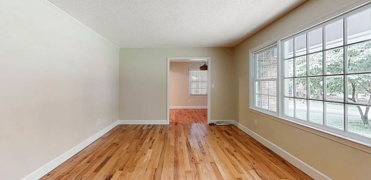 13 Winterberry Way