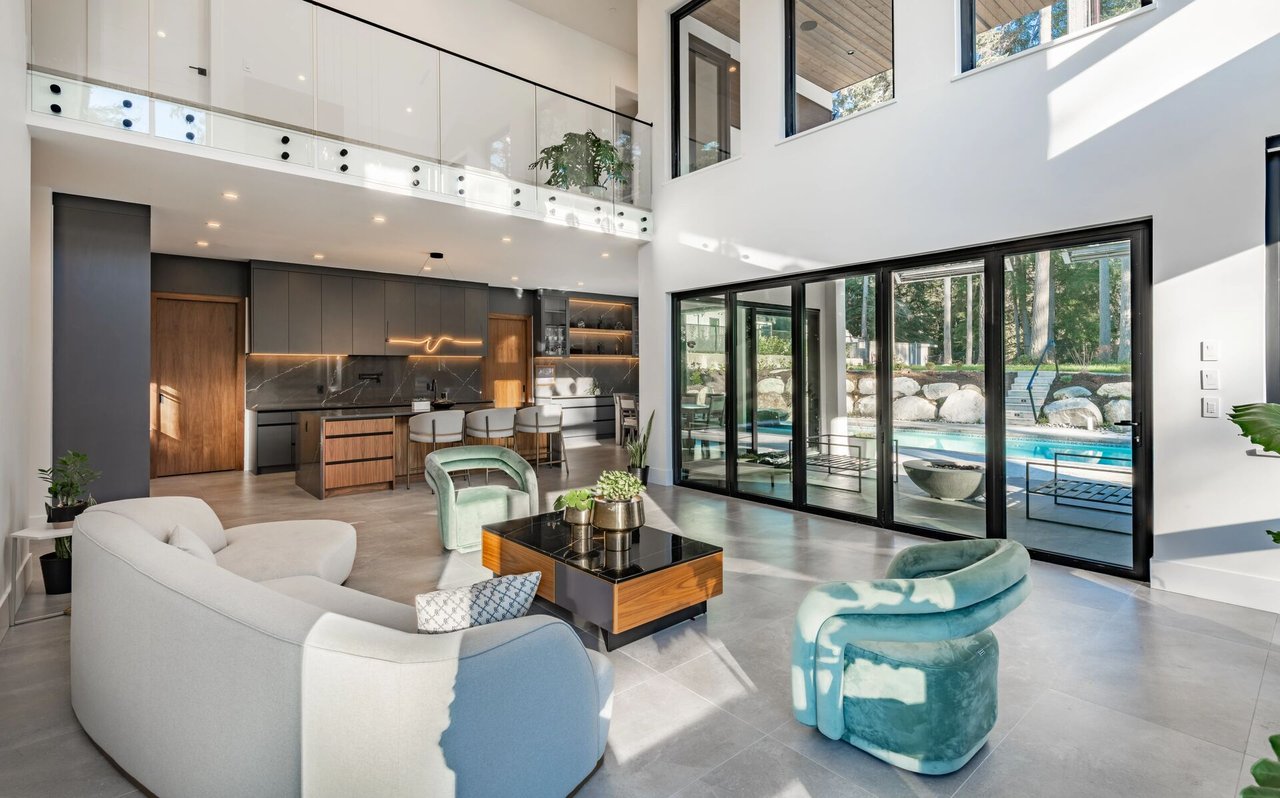 Is Multigenerational Homebuying a Good Idea