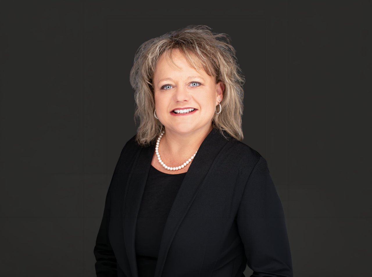 Sheri Sanders