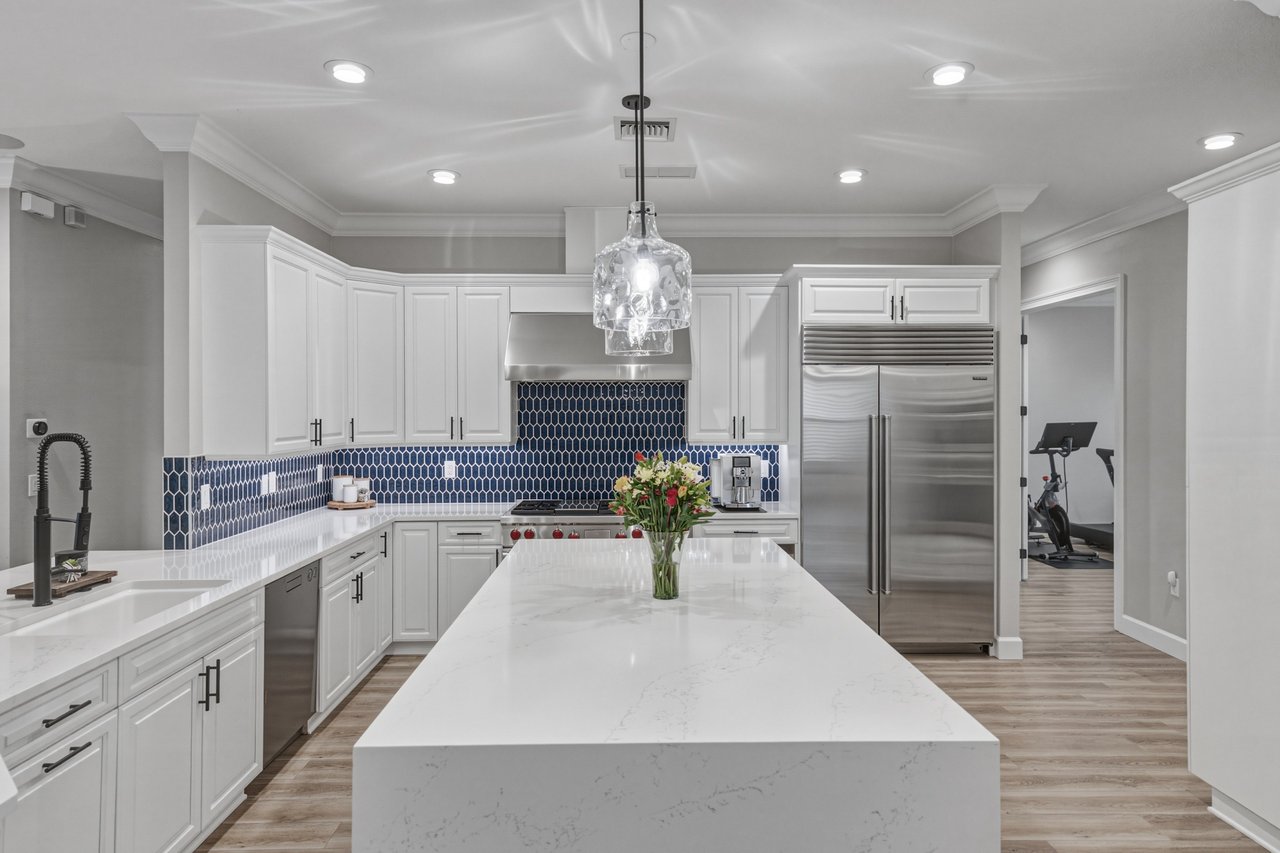 32655 Wesley Way