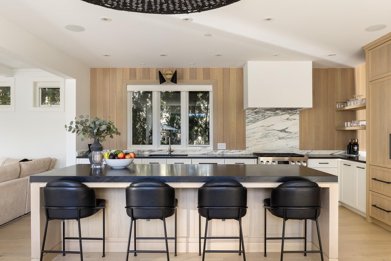 1411 29th Street