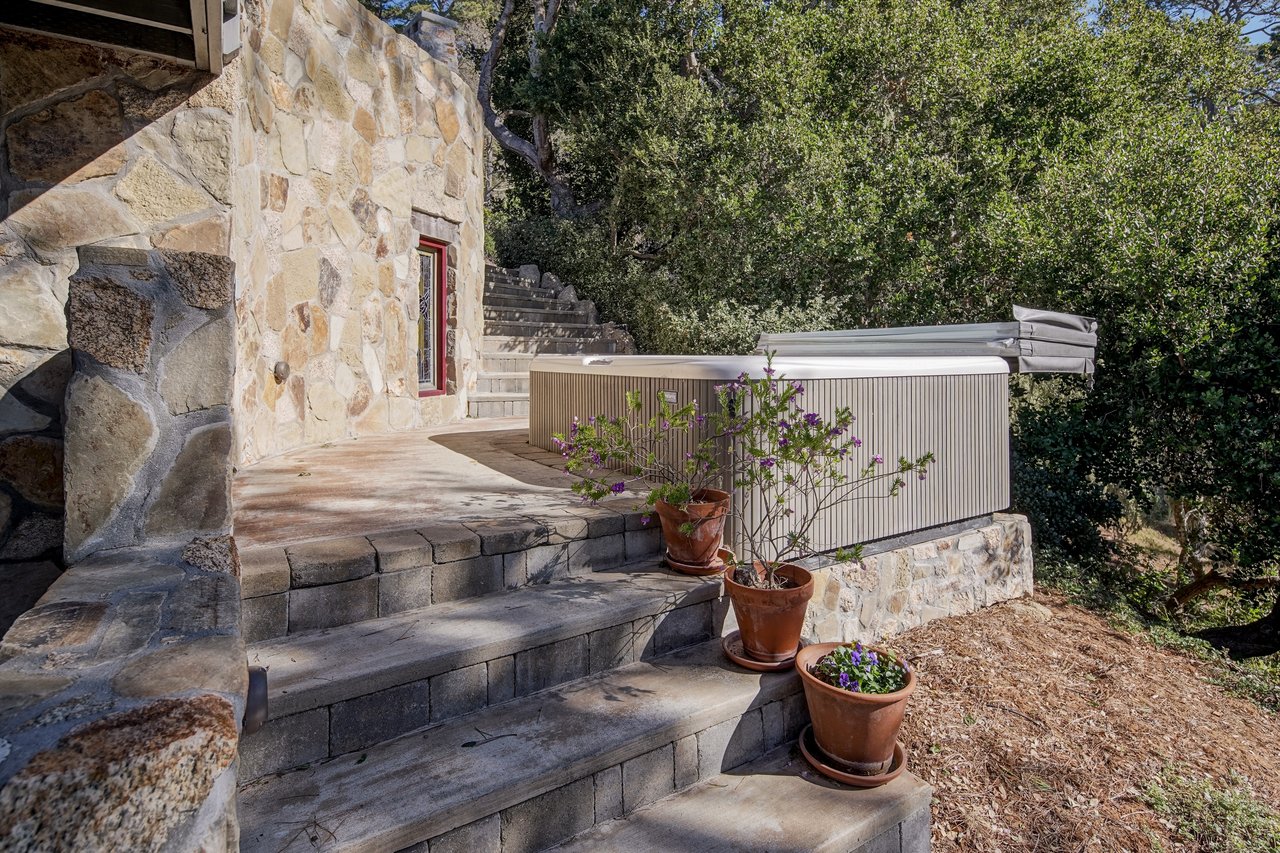 20 Mentone Road