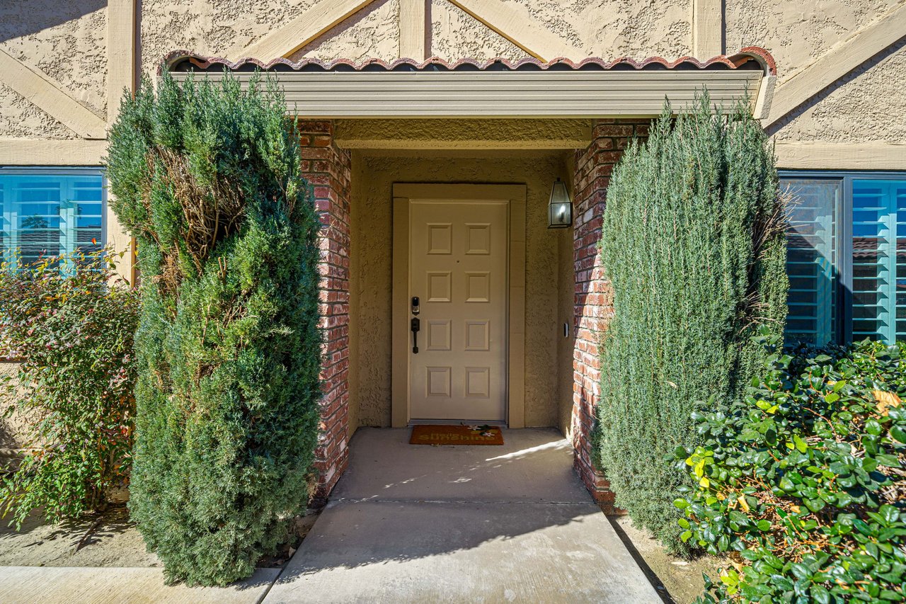 152 Camino Arroyo S